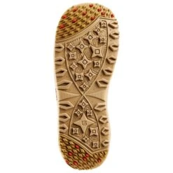 Burton Limelight BOA -Duijvestein Winkel burton limelight boa black 2025 2