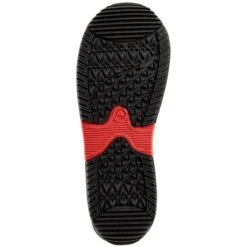 Burton Limelight Step On -Duijvestein Winkel burton limelight step on 3