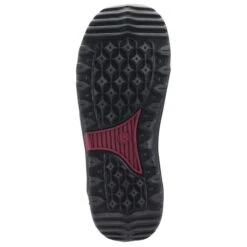 Burton Mint BOA -Duijvestein Winkel burton mint boa 2025 black 2