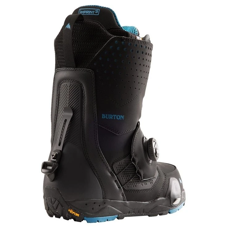 Burton Photon Step On Burton Photon Step On -Duijvestein Winkel burton photon step on black 2025 1