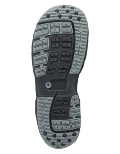 Burton Ruler BOA Wide 5 Burton Ruler BOA Wide -Duijvestein Winkel burton ruler boa black 2025 2 1