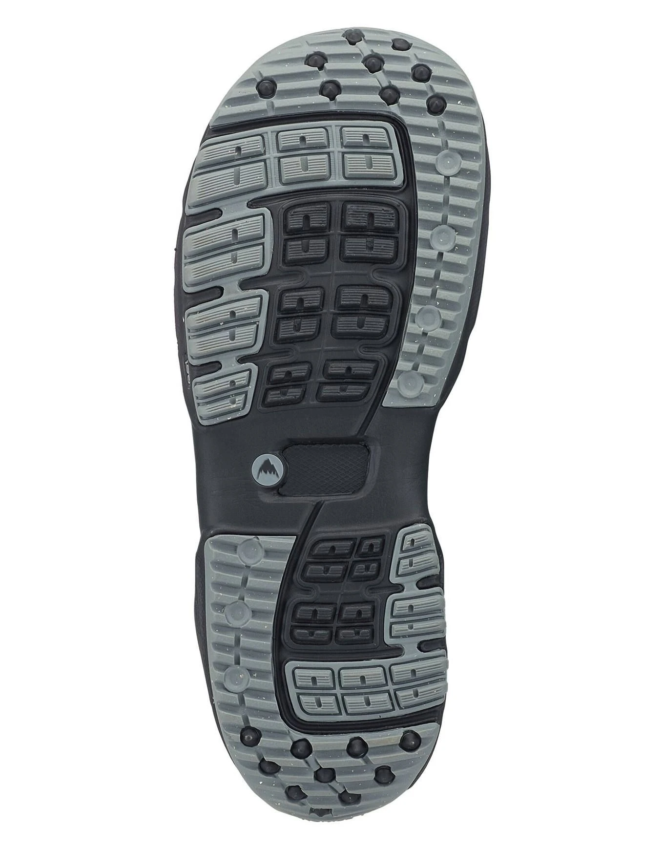 Burton Ruler BOA Wide Burton Ruler BOA Wide -Duijvestein Winkel burton ruler boa black 2025 2 1