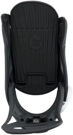 Burton Step On Smalls Binding 6 Burton Step On Smalls Binding -Duijvestein Winkel burton step on snowboard binding smalls black 4