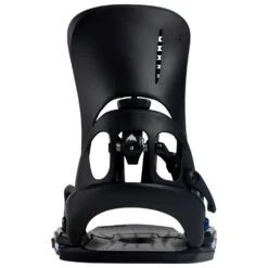 Burton Step On Genesis EST 4 Burton Step On Genesis EST -Duijvestein Winkel burton step op genesis est black 2