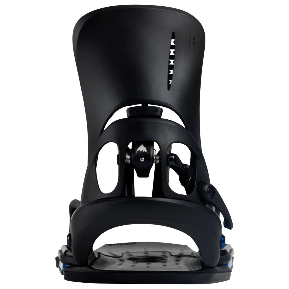 Burton Step On Genesis EST Burton Step On Genesis EST -Duijvestein Winkel burton step op genesis est black 2