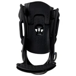 Burton Step On Genesis EST 5 Burton Step On Genesis EST -Duijvestein Winkel burton step op genesis est black 3