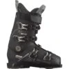 Salomon S/Pro Mv 100 GW -Duijvestein Winkel cq5dam.web .1200.1200 10