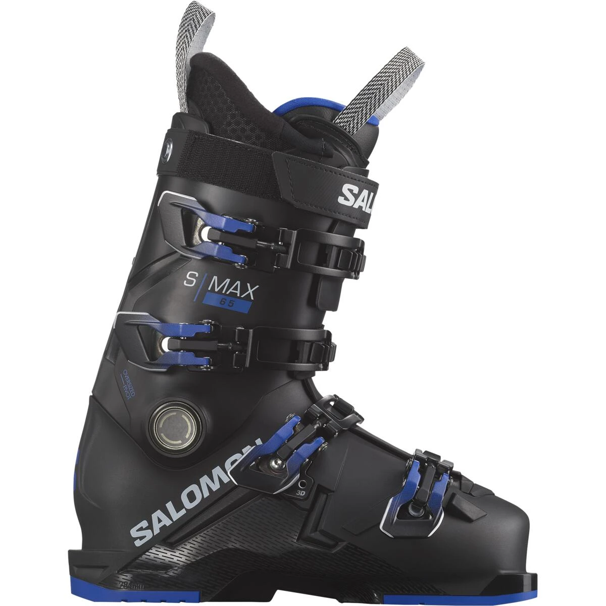 Salomon S/Max 65 Salomon S/Max 65 -Duijvestein Winkel cq5dam.web .1200.1200 22