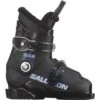 Salomon Team T2 2 Salomon Team T2 -Duijvestein Winkel cq5dam.web .1200.1200 24