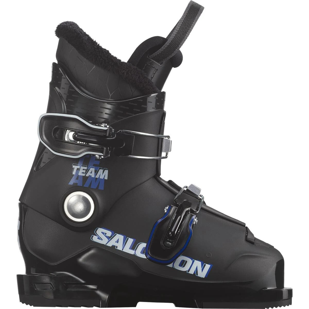 Salomon Team T2 Salomon Team T2 -Duijvestein Winkel cq5dam.web .1200.1200 24