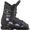Salomon Team T3 -Duijvestein Winkel cq5dam.web .1200.1200 25