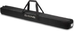 DaKine Padded Ski Sleeve 3 DaKine Padded Ski Sleeve -Duijvestein Winkel dakine padded ski sleeve 2018 darknavy 2 1 k110425 black