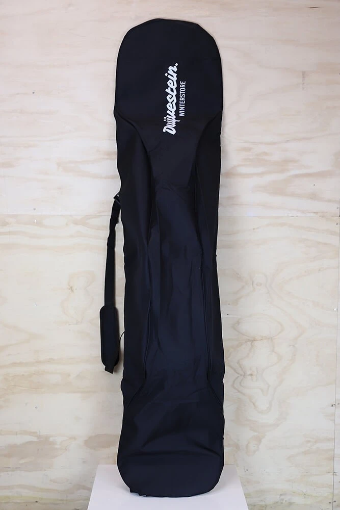 Duijvestein Snowboardhoes Duijvestein Snowboardhoes -Duijvestein Winkel duijvestein tas snowboard 0 1 102287 donkerblauw
