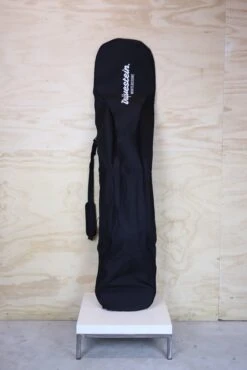 Duijvestein Snowboardhoes