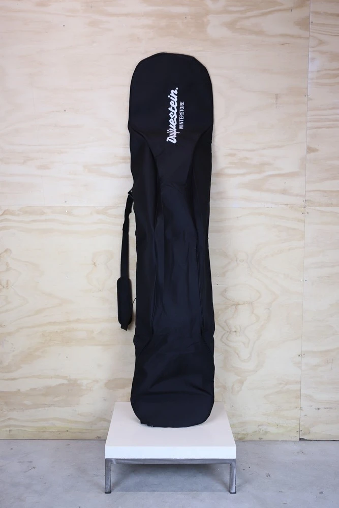 Duijvestein Snowboardhoes Duijvestein Snowboardhoes -Duijvestein Winkel duijvestein tas snowboard 1 1 102287 donkerblauw