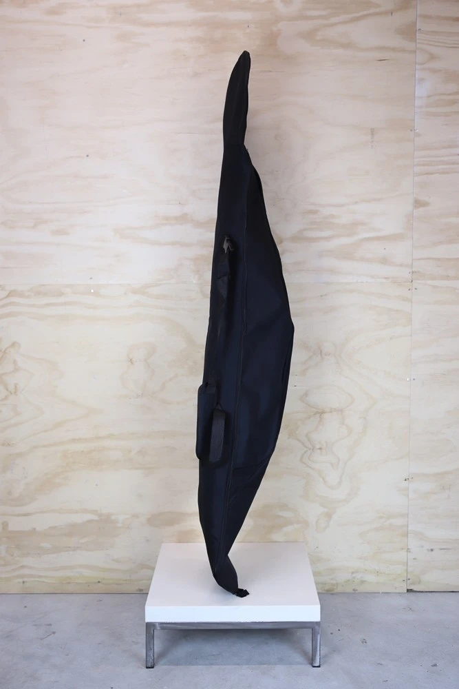 Duijvestein Snowboardhoes Duijvestein Snowboardhoes -Duijvestein Winkel duijvestein tas snowboard 2 1 102287 donkerblauw