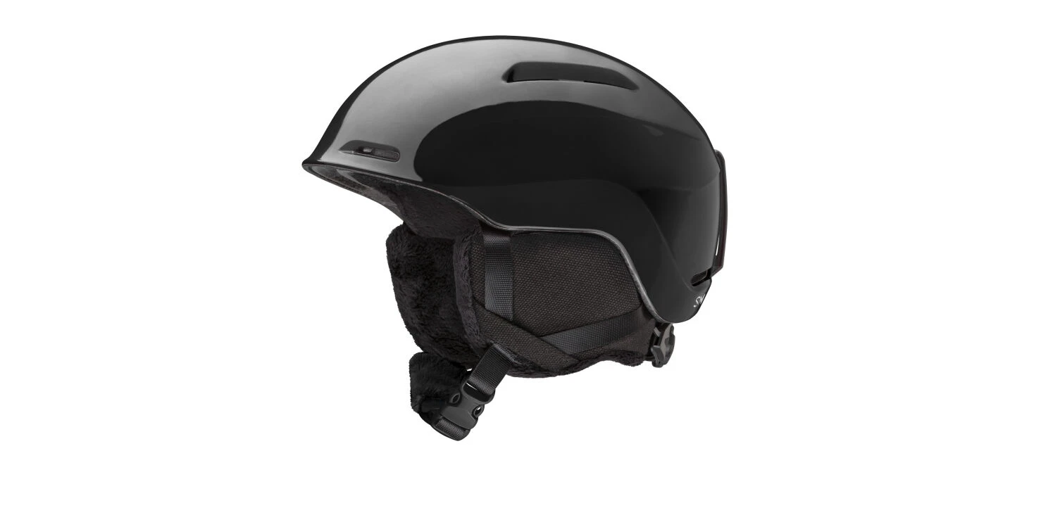 Smith Glide J Smith Glide J -Duijvestein Winkel e4e50303 669a 44c1 85dc b7f2b0602f69