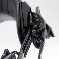 Flow NX2 -Duijvestein Winkel flow nx2 black 25 2