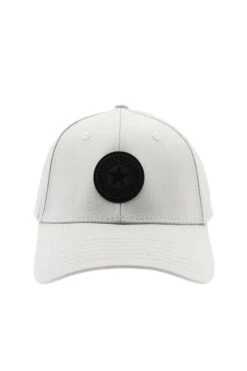 Airforce Cap