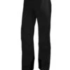 Helly Hansen Legendary Insulated Pant