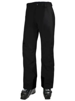Helly Hansen Legendary Insulated Pant