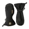 Hestra Army Leather Gore Tex Mitt 1 Hestra Army Leather Gore Tex Mitt -Duijvestein Winkel hestra glove zwart gore tex 2024 1