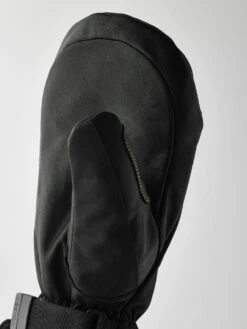 Hestra Army Leather Gore Tex Mitt 4 Hestra Army Leather Gore Tex Mitt -Duijvestein Winkel hestra glove zwart gore tex 2024 3