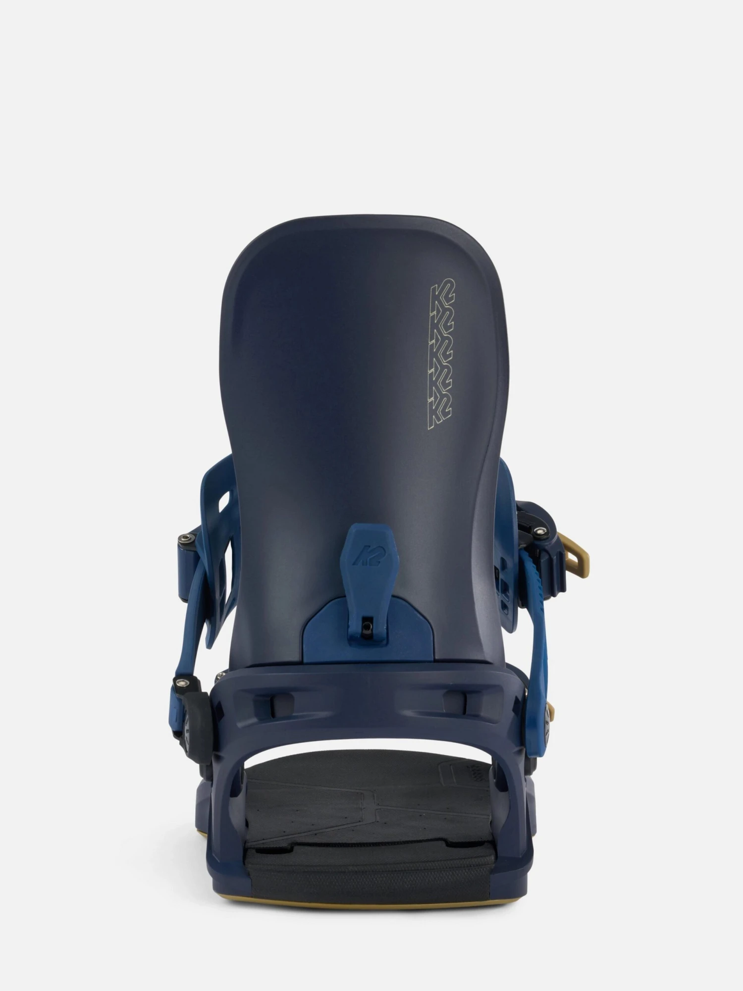 K2 Network K2 Network -Duijvestein Winkel k2 2324 network navy kennedi 1 scaled