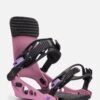 K2 Meridian -Duijvestein Winkel k2 2425 meridian pink KB240355 3