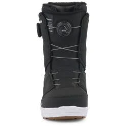 K2 Boundary 4 K2 Boundary -Duijvestein Winkel k2 boundary snowboard boots 2025 black 1