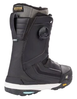 K2 Format -Duijvestein Winkel k2 format black 2025 2