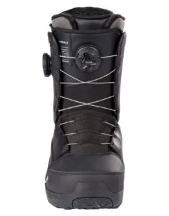 K2 Format -Duijvestein Winkel k2 format black 2025 3