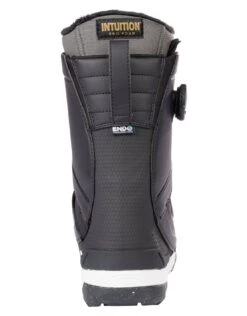 K2 Format -Duijvestein Winkel k2 format black 2025 4