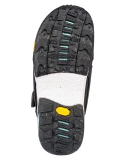 K2 Format -Duijvestein Winkel k2 format black 2025 5