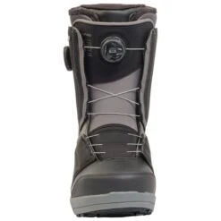 K2 Hanford 5 K2 Hanford -Duijvestein Winkel k2 handford black 2425 2