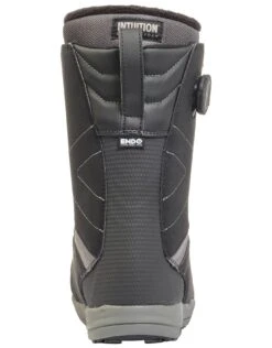 K2 Hanford Wide 4 K2 Hanford Wide -Duijvestein Winkel k2 handford wide black 2025 2