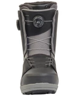 K2 Hanford Wide 5 K2 Hanford Wide -Duijvestein Winkel k2 handford wide black 2025 3