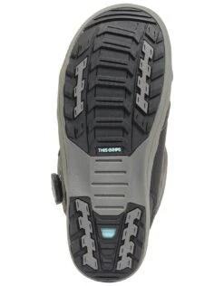 K2 Hanford Wide 6 K2 Hanford Wide -Duijvestein Winkel k2 handford wide black 2025 4