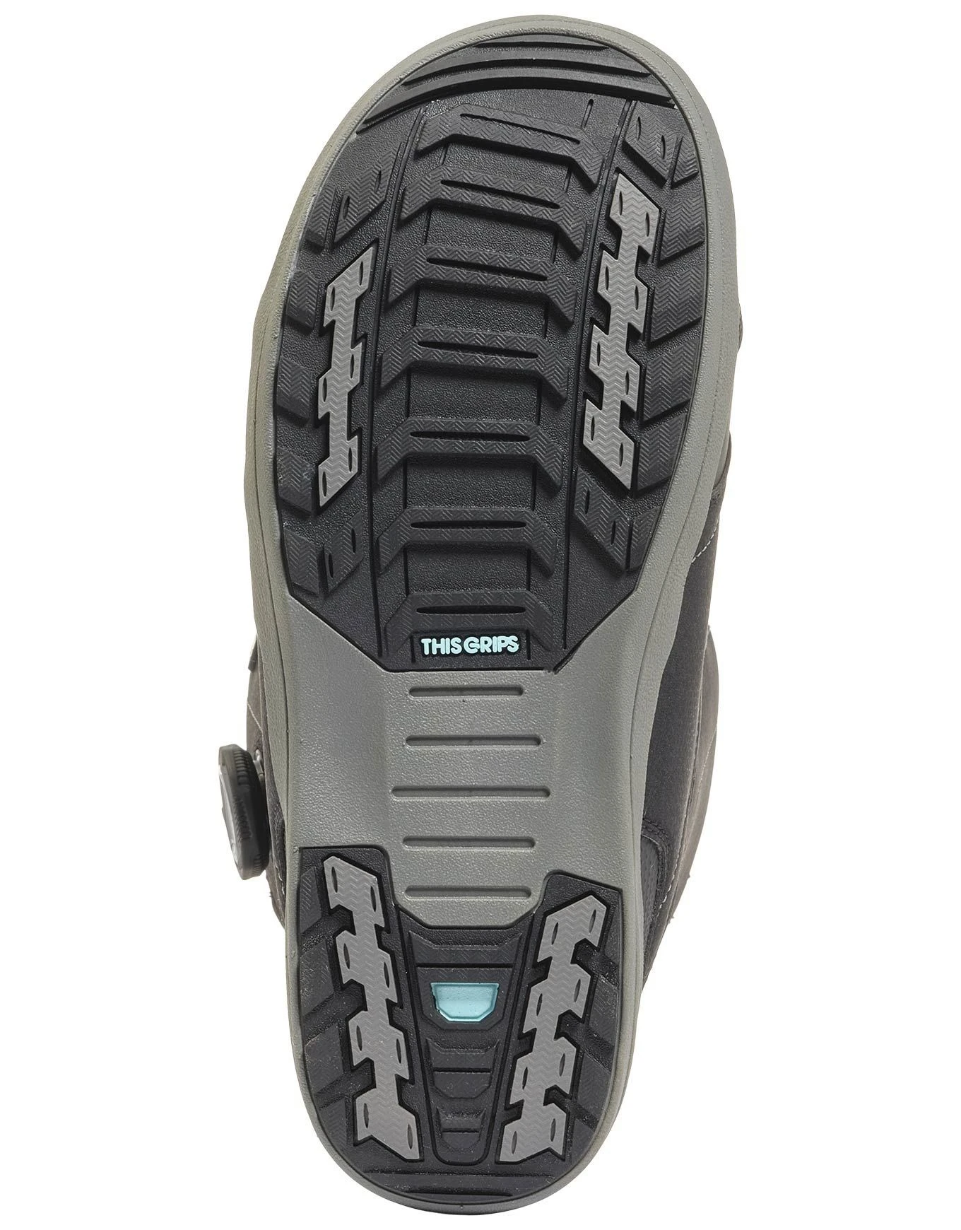 K2 Hanford Wide K2 Hanford Wide -Duijvestein Winkel k2 handford wide black 2025 4