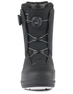 K2 Maysis Wide -Duijvestein Winkel k2 maysis 2425 black 1