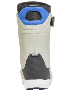 K2 Maysis -Duijvestein Winkel k2 maysis 2425 printshop 2