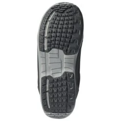 K2 Raider 7 K2 Raider -Duijvestein Winkel k2 raider 2025 black 4