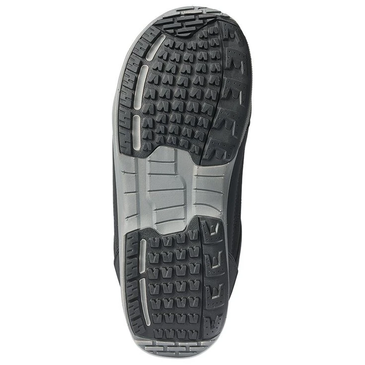 K2 Raider K2 Raider -Duijvestein Winkel k2 raider 2025 black 4