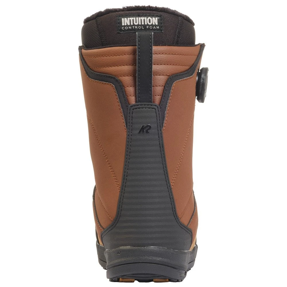 K2 Kinsley K2 Kinsley -Duijvestein Winkel kinsley k2 2425 trail 3