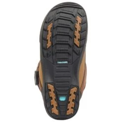 K2 Kinsley 6 K2 Kinsley -Duijvestein Winkel kinsley k2 2425 trail 4