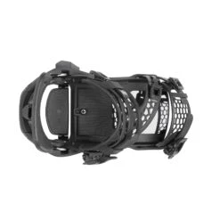 Nidecker Supermatic -Duijvestein Winkel nidecker supermatic BLACK 2025 1