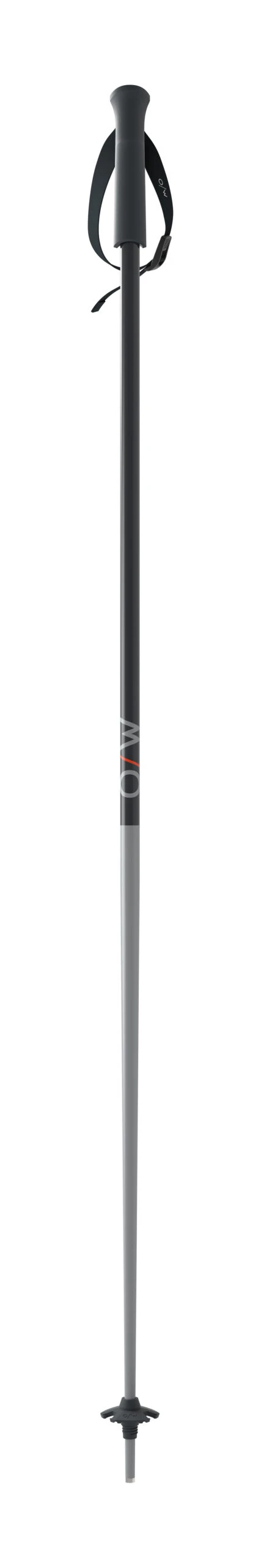 Fischer GT 18 Fischer GT 18 -Duijvestein Winkel oz31821 gt 18 vapor scaled