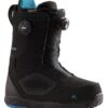 Burton Photon BOA