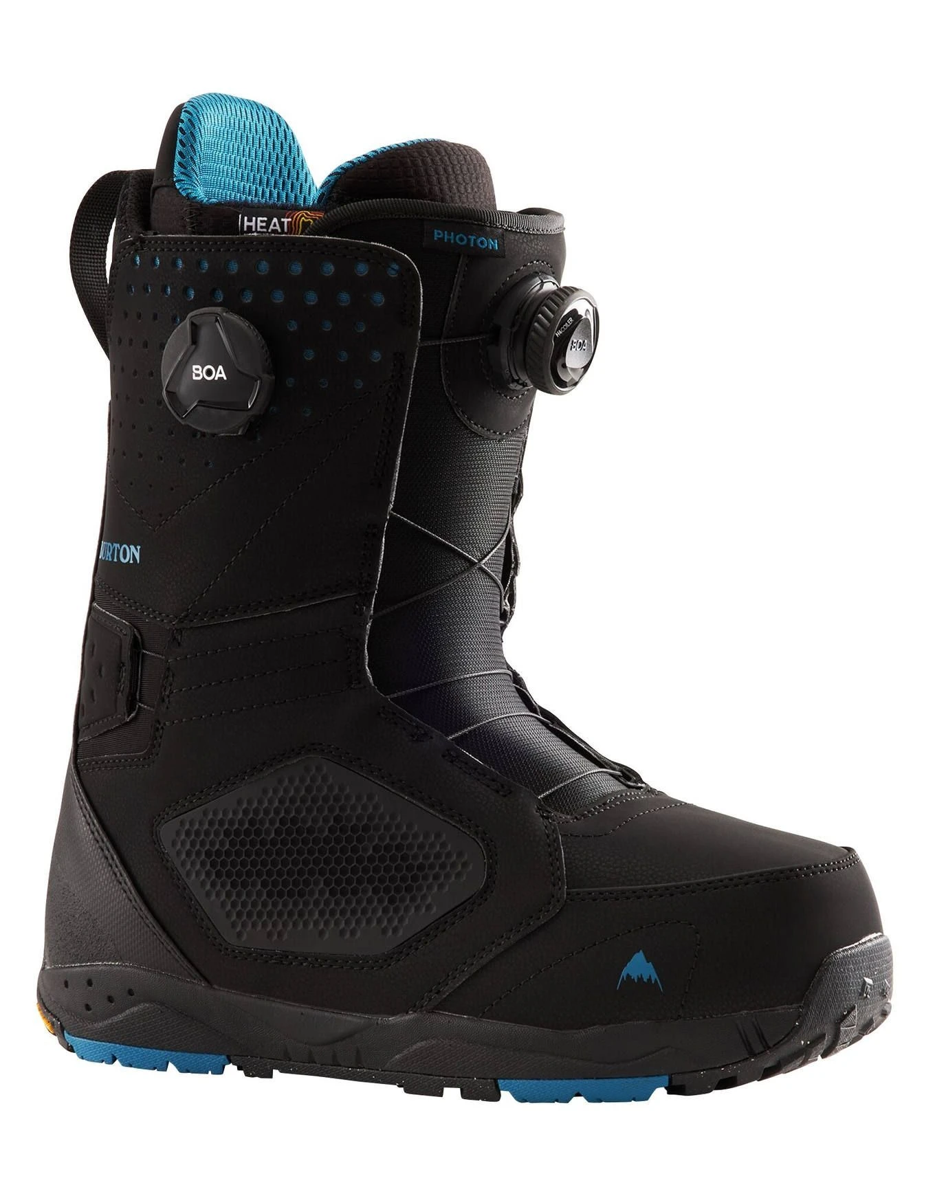 Burton Photon BOA Wide Burton Photon BOA Wide -Duijvestein Winkel photon boa black burton 2025