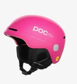POC POCito Obex MIPS -Duijvestein Winkel pocito obex mips 2023 pink